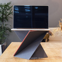 L-Sized Foldable Stand für Laptop Notebook Lapdesk